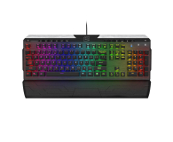 Lioncast LK300 (RGB, US Layout) - 421424 - zdjęcie 1